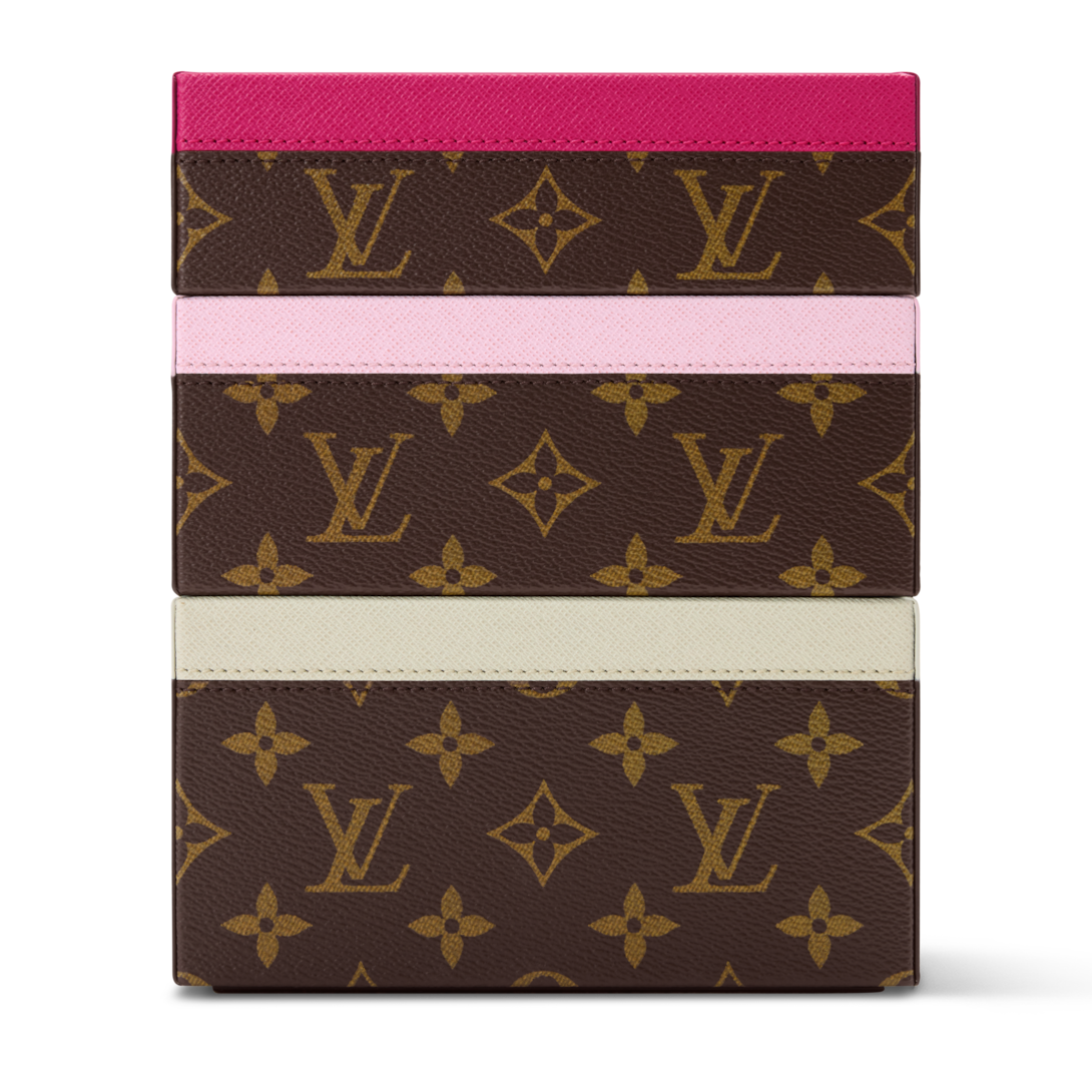 louis-vuitton--